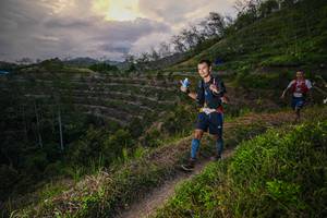 BIB: 
                            <button type="button" onclick="openModal(21859924)" class="btn btn-primary btn-sm float-right btn-popup" data-toggle="modal" data-target=".modal-high-quality">
                        <i class="fas fa-shopping-cart"></i> Add to Cart
                    </button>
                                            <button type="button" onclick="isThisMe(21859924, true)" class="btn btn-success btn-sm float-right btn-popup btn-isme hidden" data-toggle="tooltip" data-placement="bottom" title="นี่คือรูปของคุณใช่ไหม คลิกที่นี่เพื่อเอาเข้าอัลบั้ม">
                        <i class="fas fa-plus"></i> Add to album
                    </button>
                    <button type="button" onclick="isThisMe(21859924, false)" class="btn btn-warning btn-sm float-right btn-popup btn-isnotme hidden">
                        <i class="fas fa-ban"></i> Remove from album
                    </button>